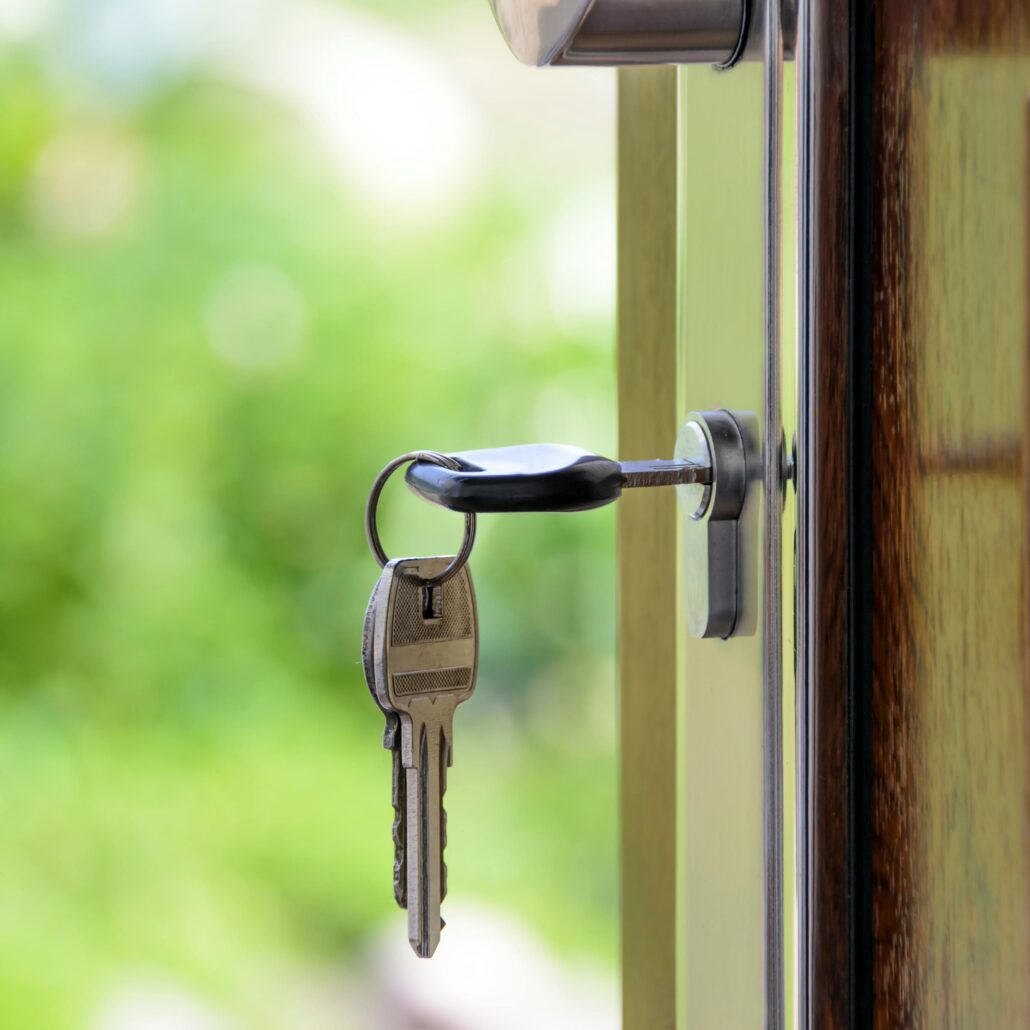 Real Estate Law in Serbia