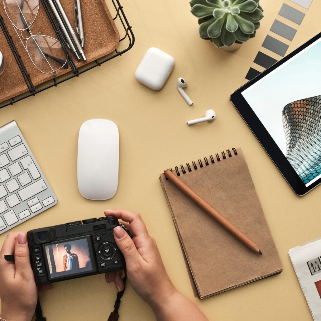 Intellectual Property Law in Serbia