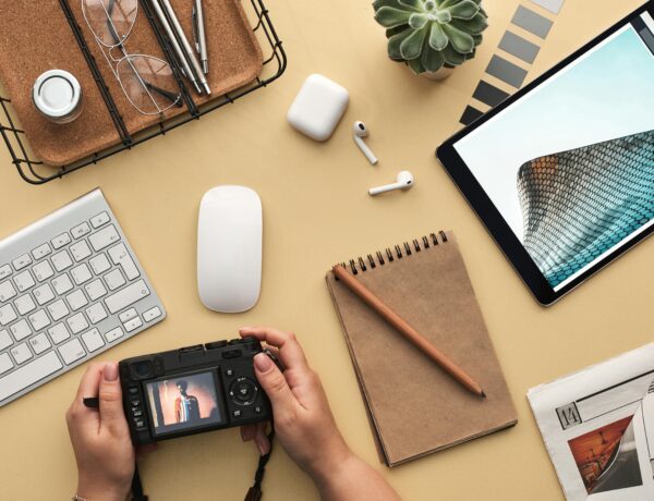 Intellectual Property Law in Serbia - Stav Law