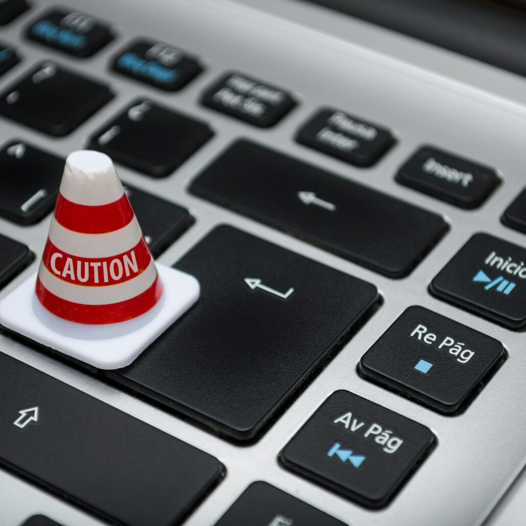 Data Protection in Serbia