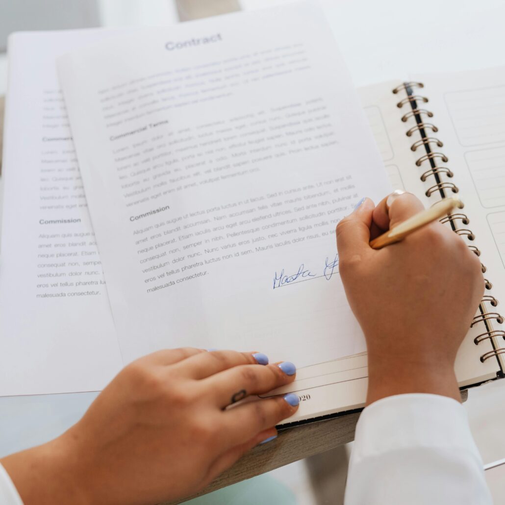 Employment Law in Serbia