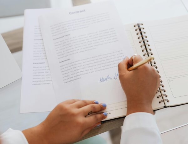 Employment Law in Serbia