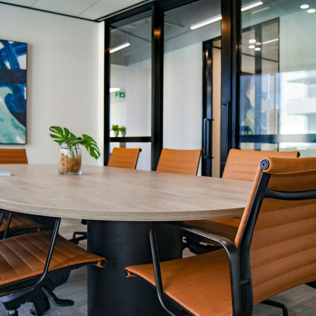 Corporate Law and M&A in Serbia - Corporate Law