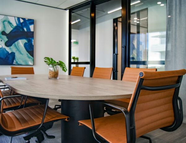 Corporate Law and M&A in Serbia - Corporate Law