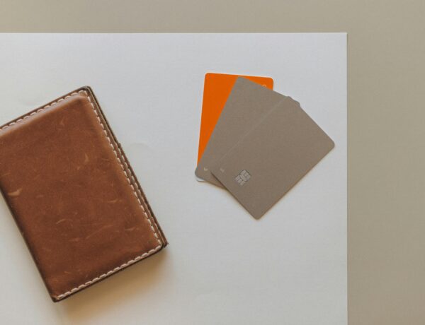 Bank Accounts Opening in Serbia - Stav Law