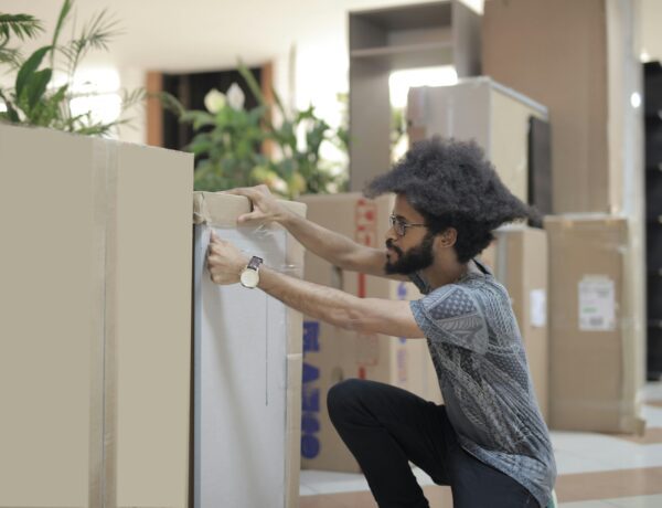 Relocation to Serbia - Stav Law