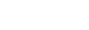 STAV LAW