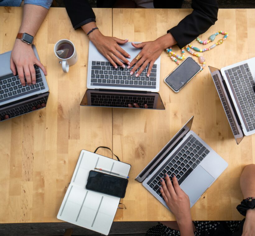 Company Formation in Serbia - Stav Law