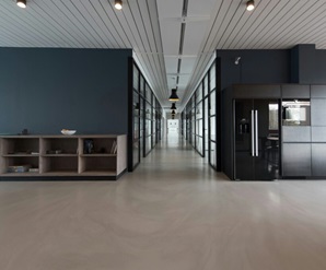 Lease Agreement in Serbia