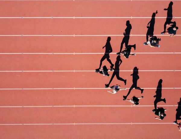 Running a company in Serbia