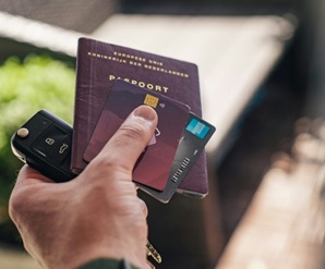 Residence in Serbia - Stav Law