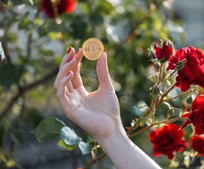 Crypto in Serbia