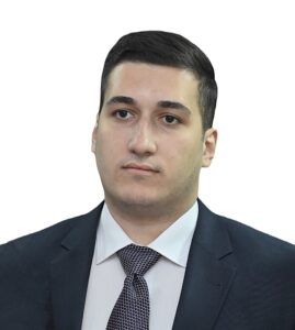Stav Law - Law Firm in Serbia / Rechtsanwaltskanzlei in Serbien / Advokatska kancelarija