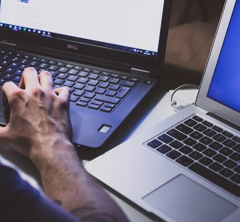 Independent Contractor Test in Serbia