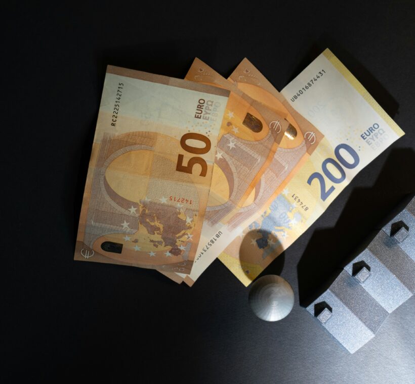 Loan Agreements in Serbia Stav