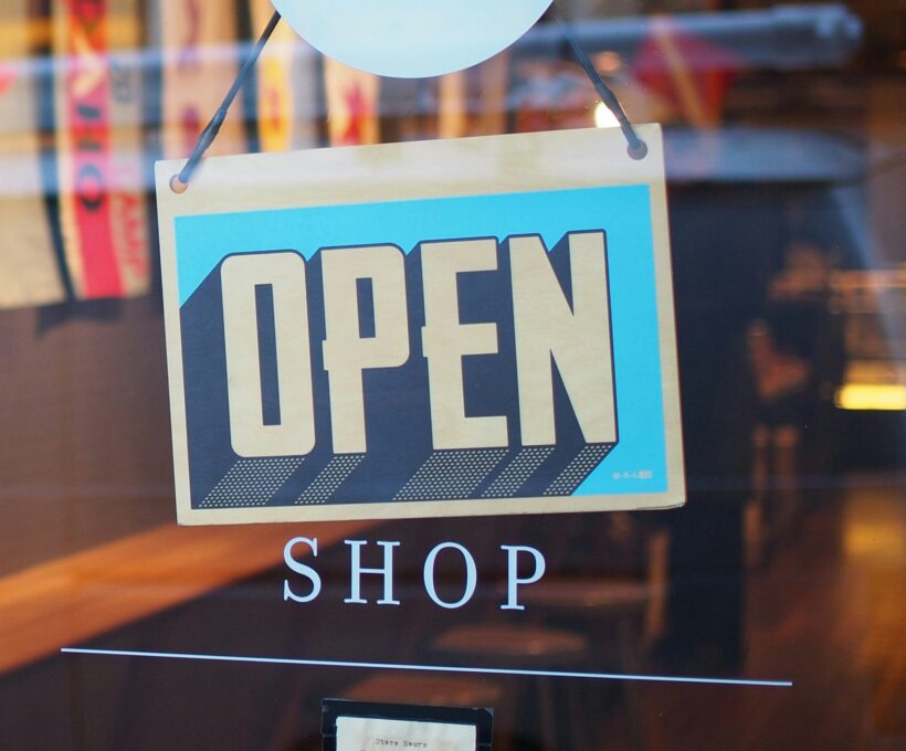 Opening an Online Store in Serbia – Stav Law