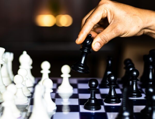 Reviewing Agreements in Serbia