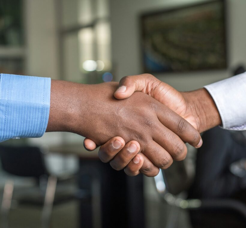 Employment Agency in Serbia - HR Company in Serbia - STAV LAW
