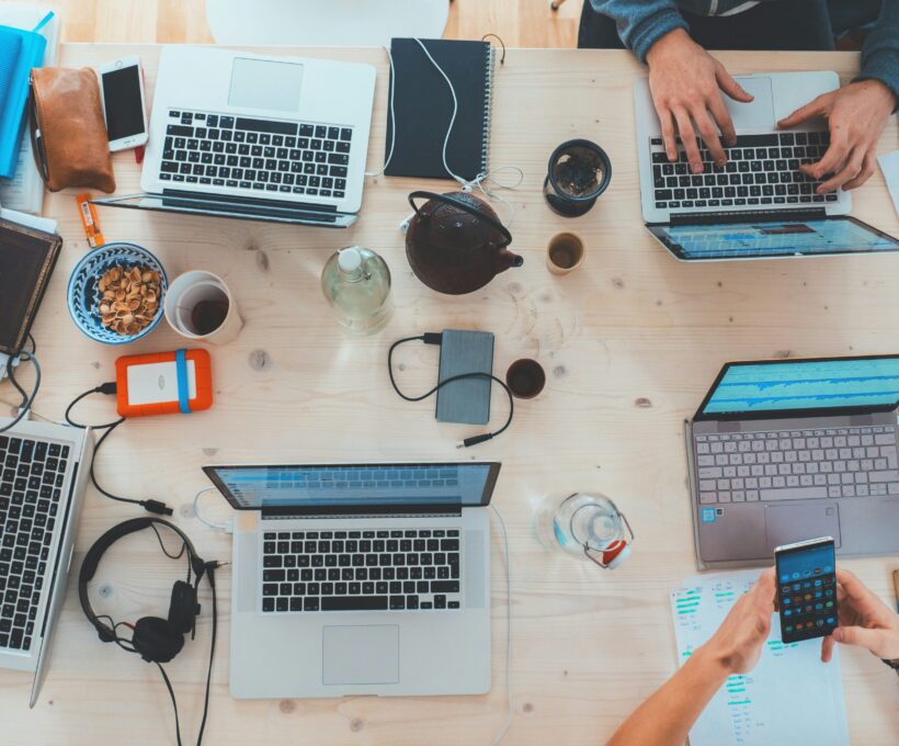 Setting Up an IT Company in Serbia 10 Reasons Why - Stav Law