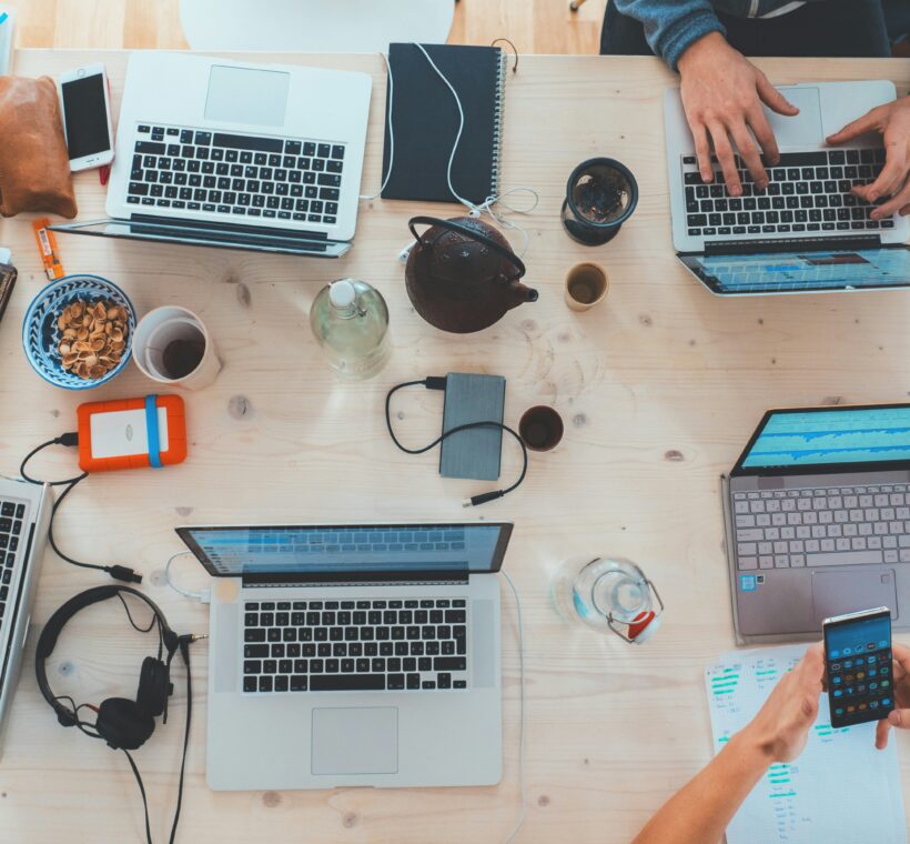 Setting Up an IT Company in Serbia 10 Reasons Why - Stav Law
