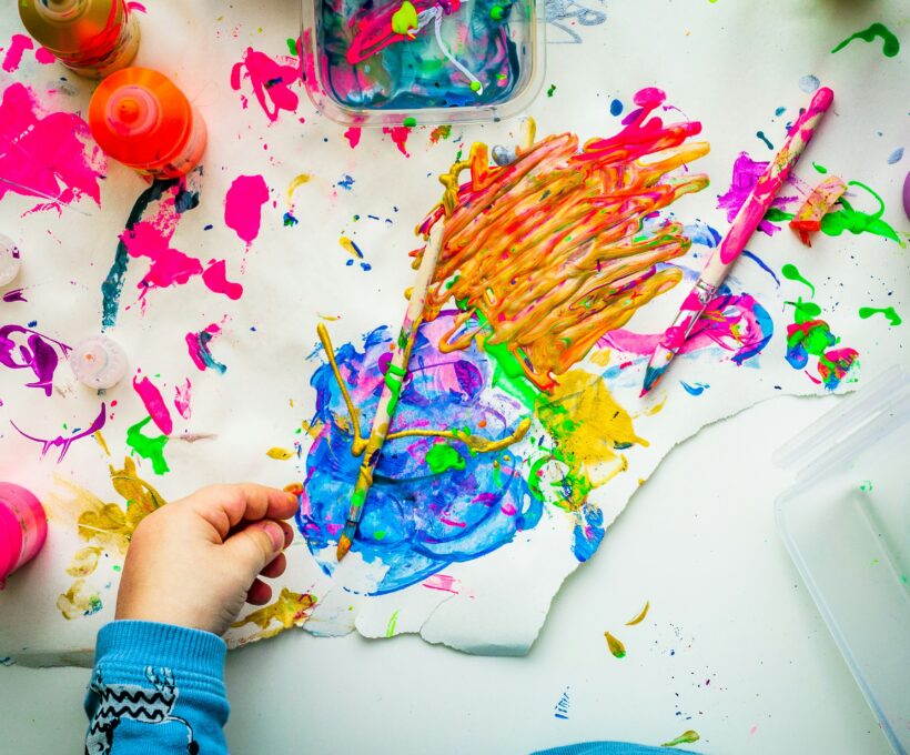 Trademark Registration in Serbia