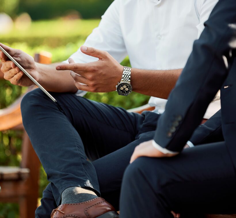 Direktori i skupština - Ovlašćenja i promene - Stav Law