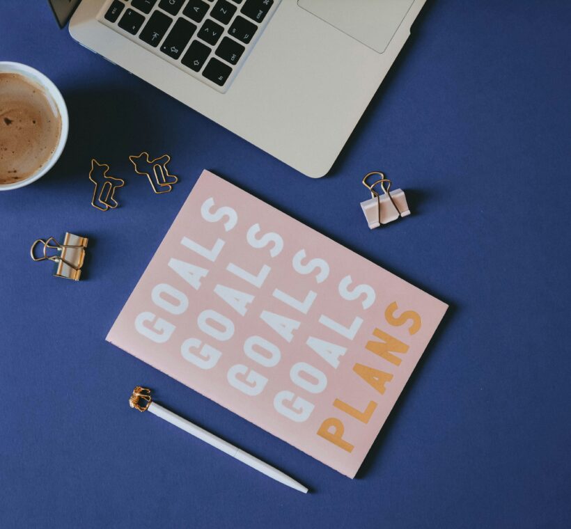 Entrepreneur in Serbia