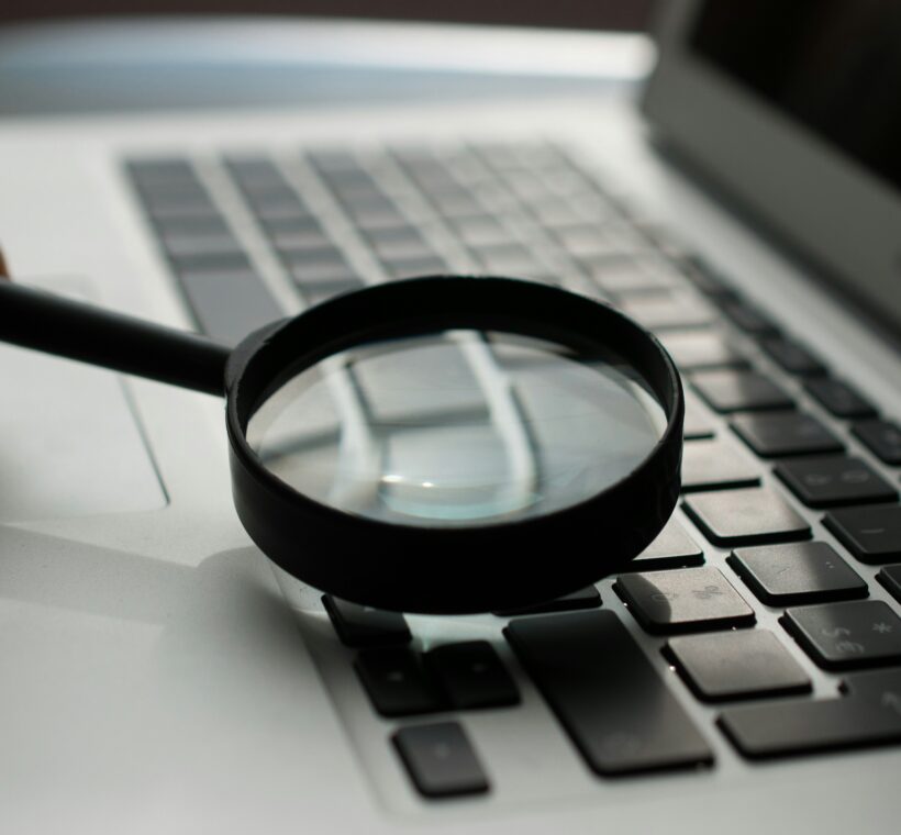 Crypto Asset Recovery in Serbia - STAV LAW