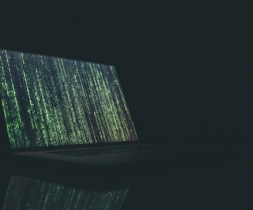 How to Legally Prevent Unauthorized Content Copying Online