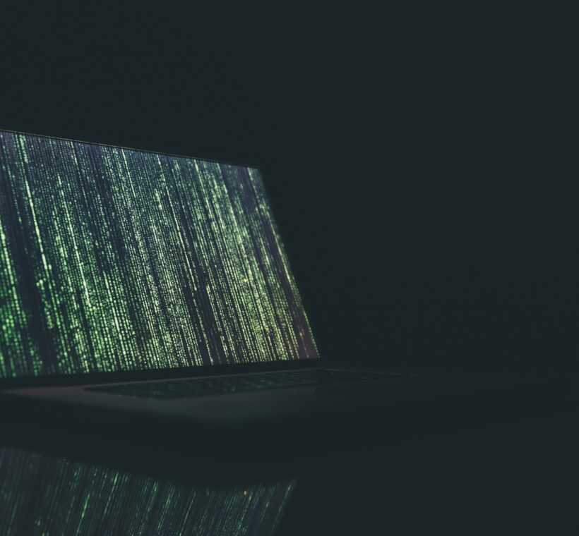 How to Legally Prevent Unauthorized Content Copying Online