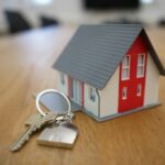 Kupovina stana - STAV LAW - Real Estate Purchase