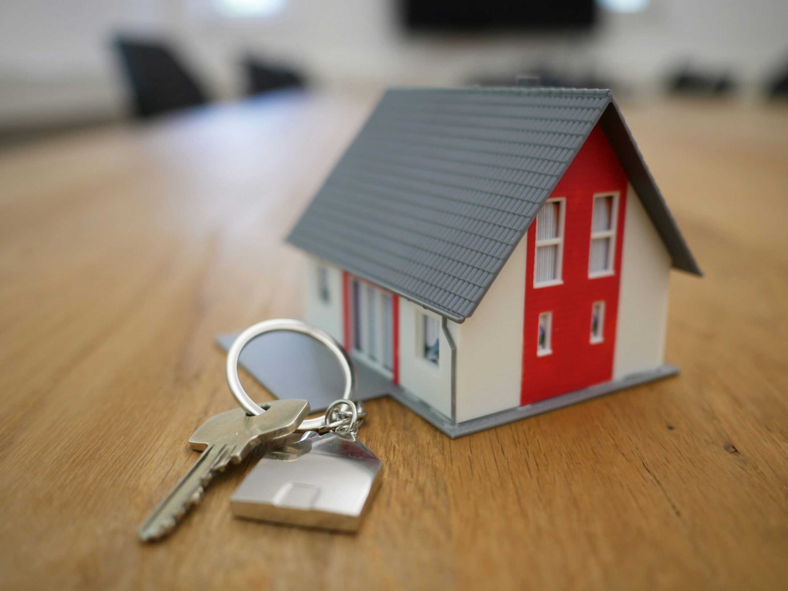 Kupovina stana - STAV LAW - Real Estate Purchase