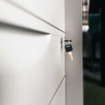 NDA in Serbia - Confidential - STAV LAW